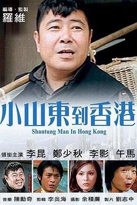 成人在线精品视频